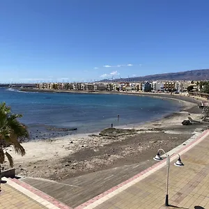 Colors, Tu Casa En La Playa , Arinaga Spain