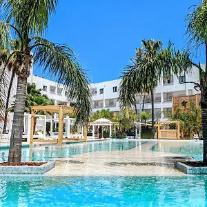 The Palm Star Ibiza - Adults Only , San Antonio (Ibiza) Spain